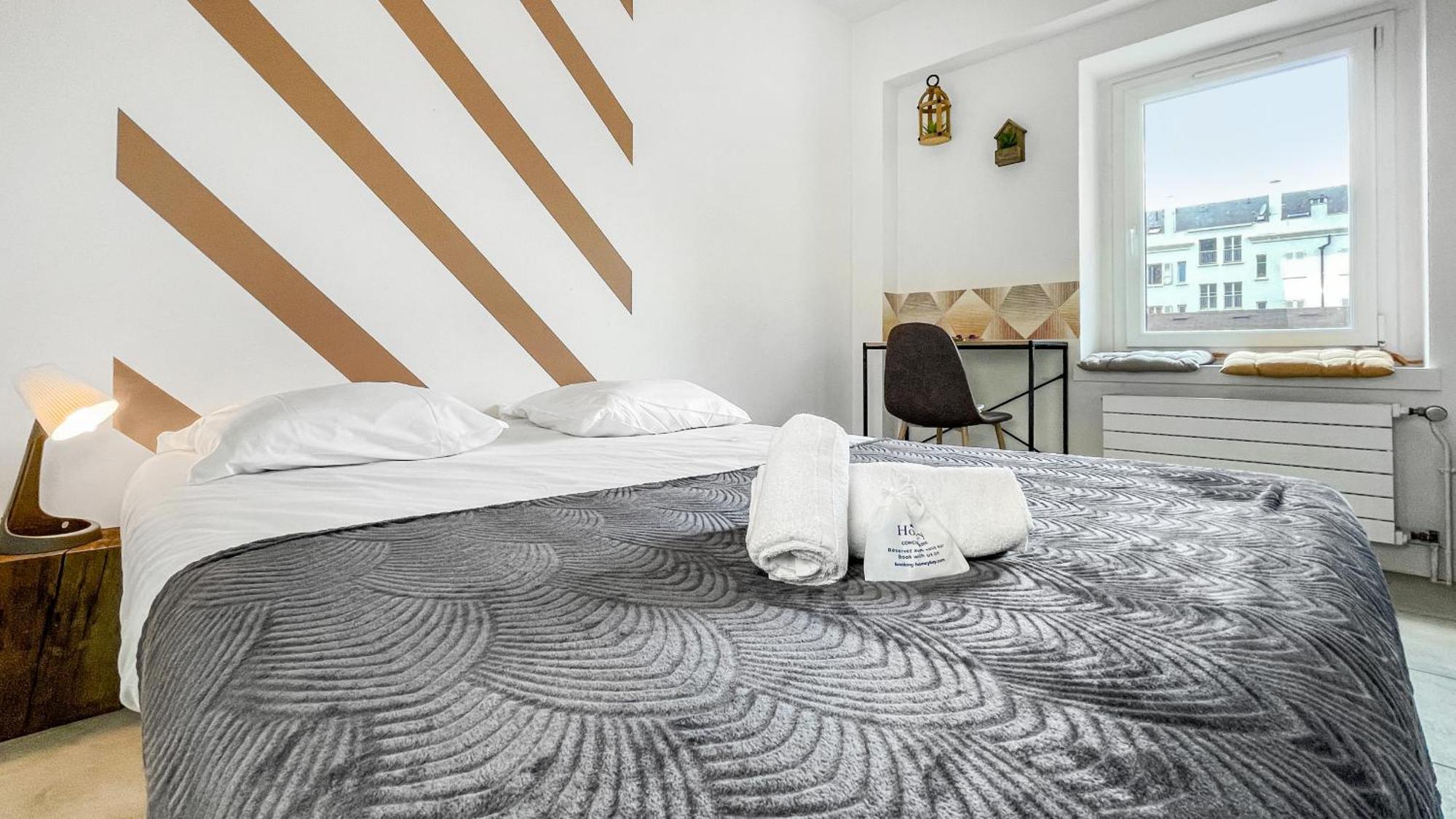 La Coloc Choco: Central Coliving with Private Rooms & Amenities Annemasse Exterior photo