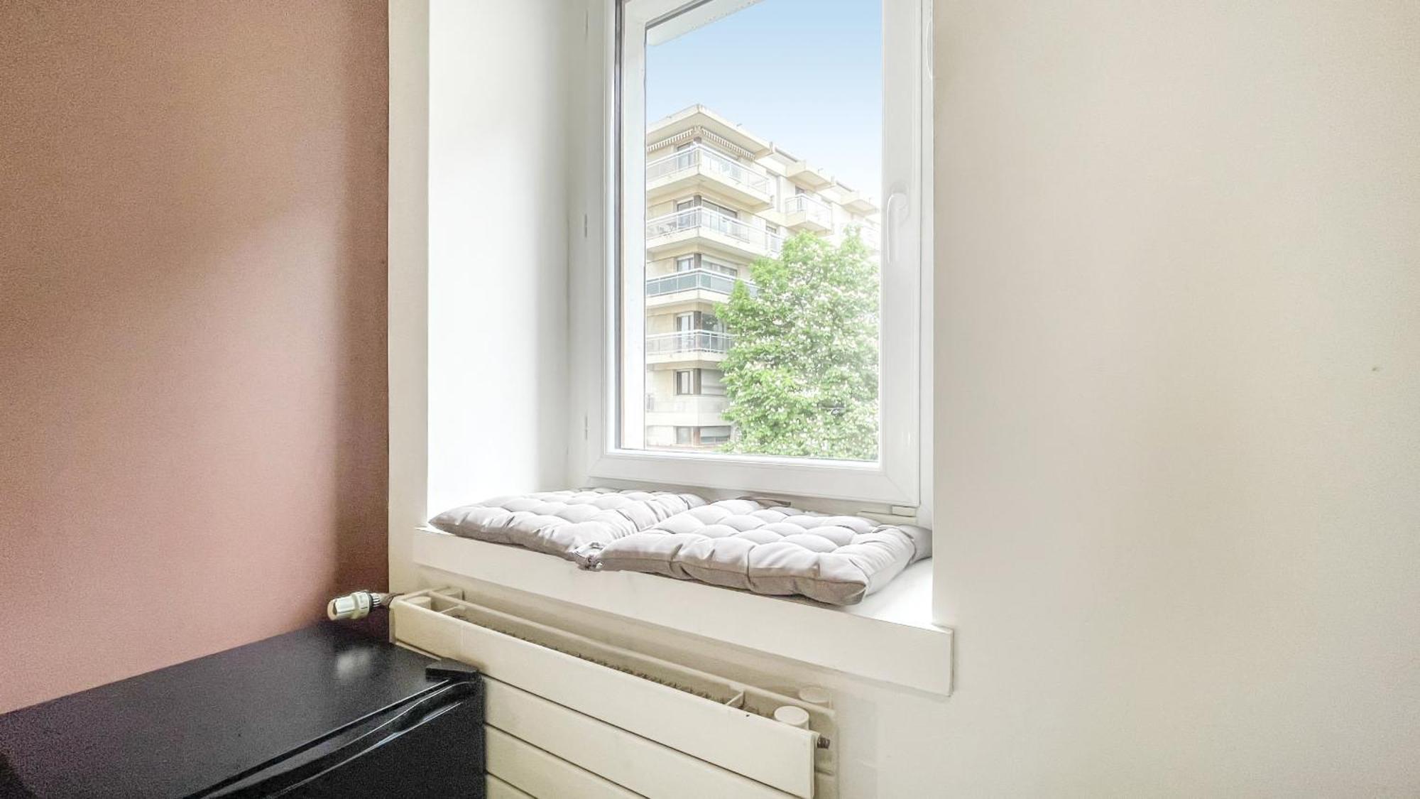 La Coloc Choco: Central Coliving with Private Rooms & Amenities Annemasse Exterior photo