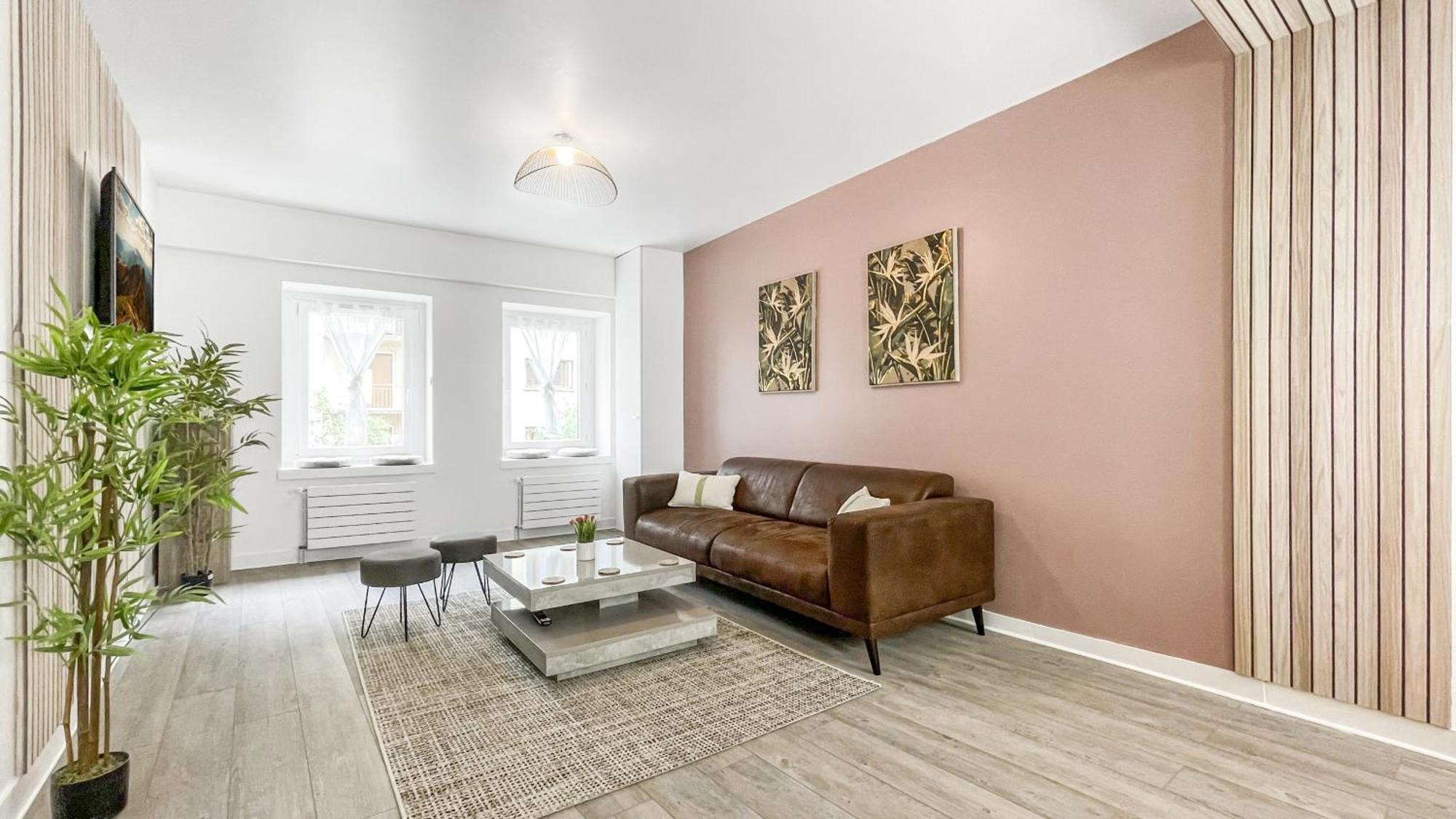 La Coloc Choco: Central Coliving with Private Rooms & Amenities Annemasse Exterior photo