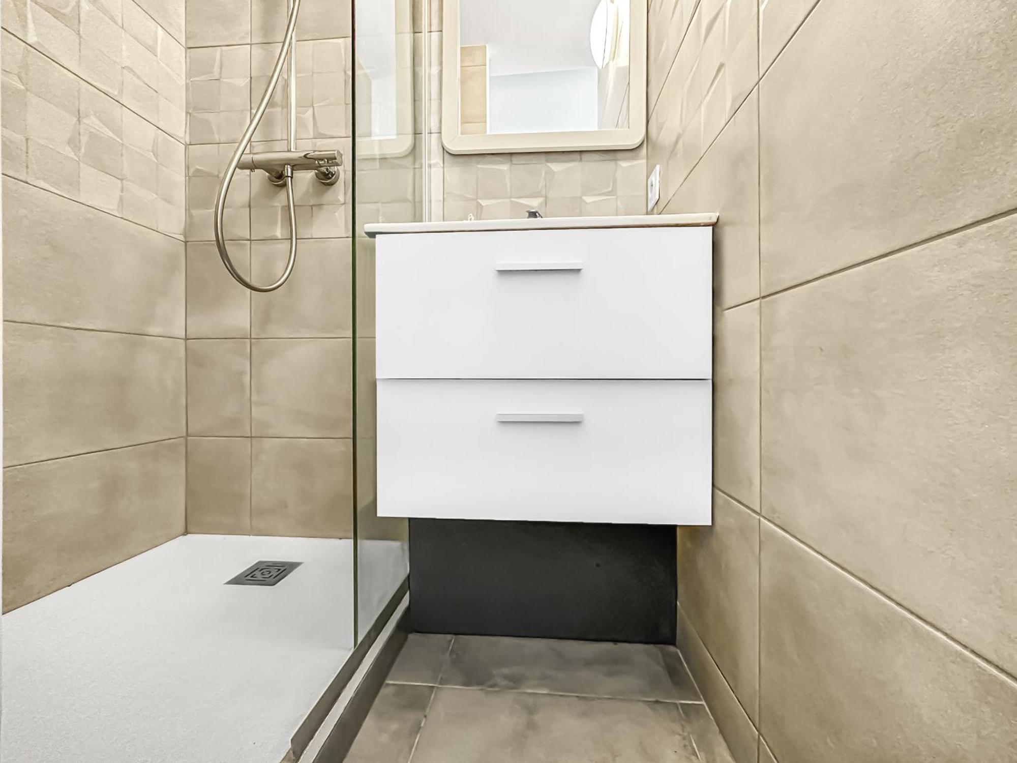 La Coloc Choco: Central Coliving with Private Rooms & Amenities Annemasse Exterior photo