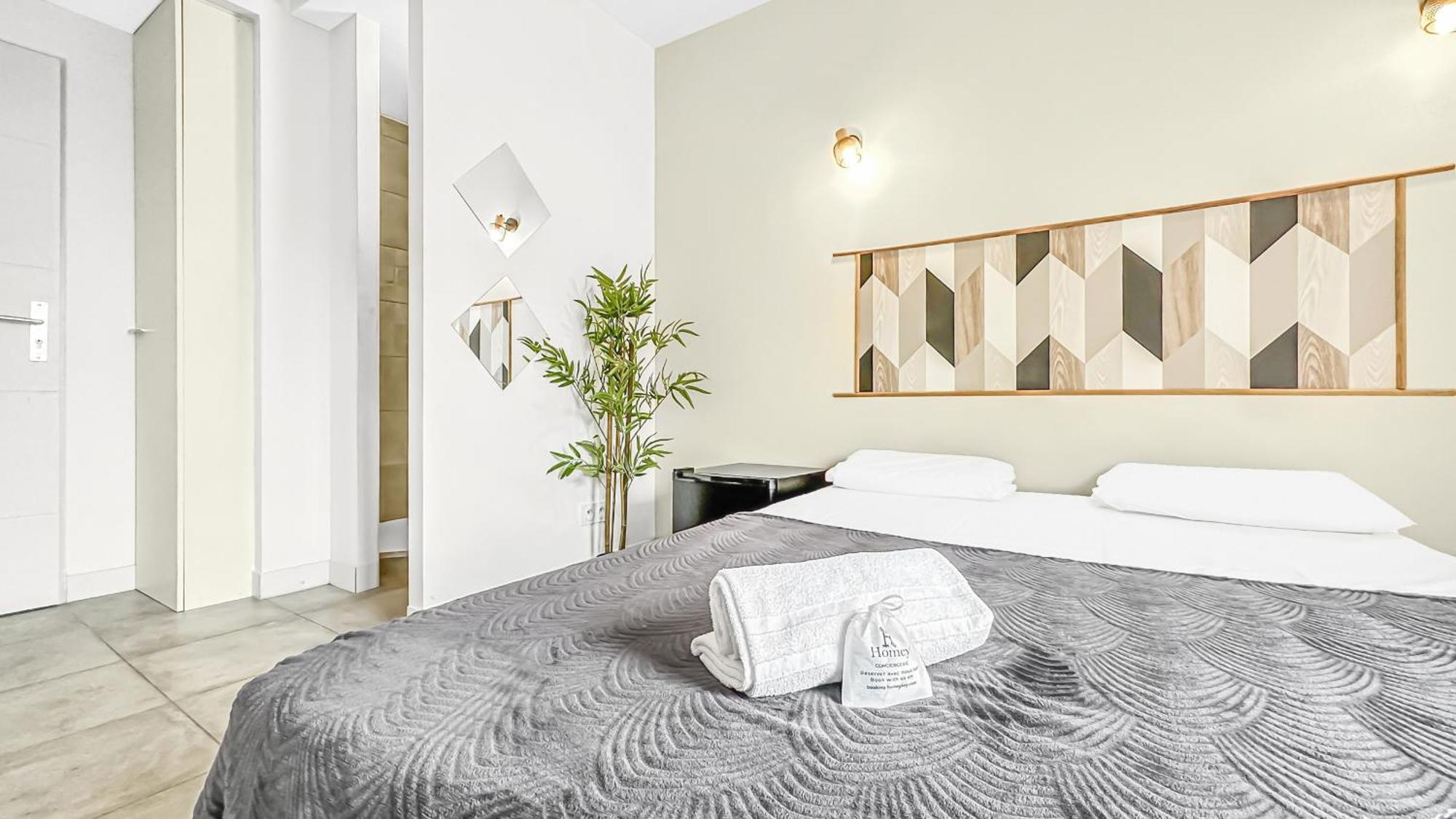 La Coloc Choco: Central Coliving with Private Rooms & Amenities Annemasse Exterior photo