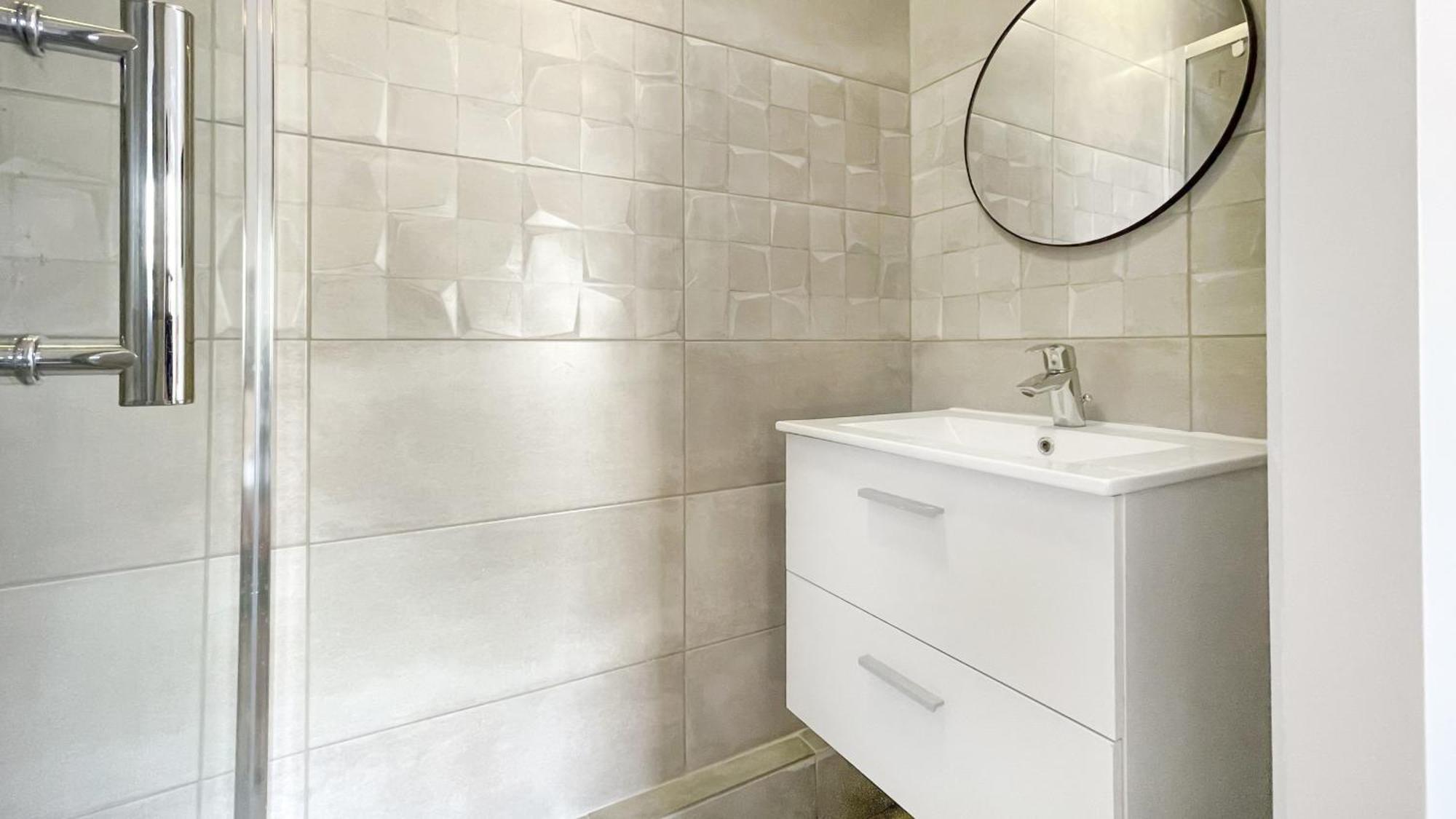 La Coloc Choco: Central Coliving with Private Rooms & Amenities Annemasse Exterior photo