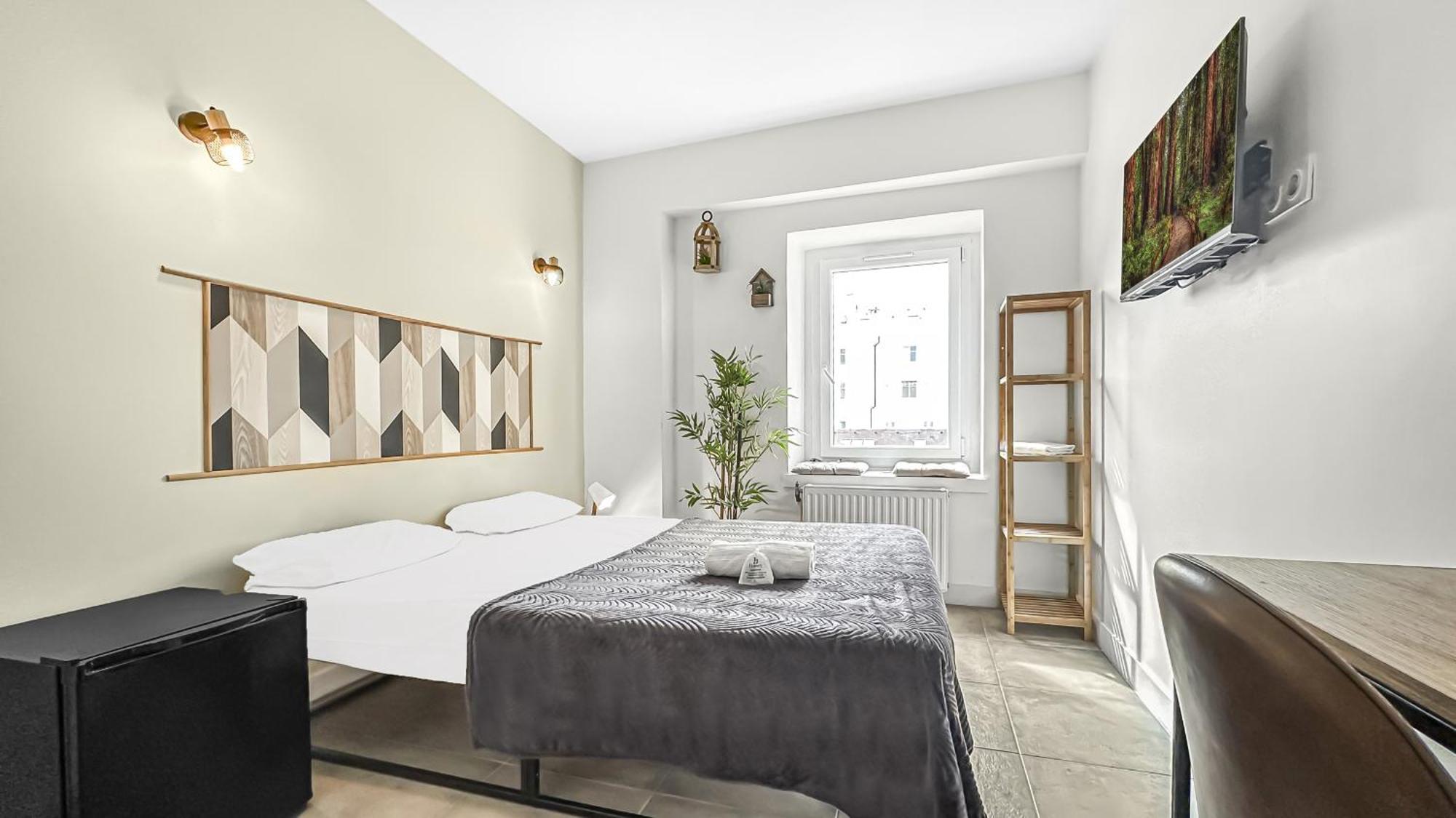La Coloc Choco: Central Coliving with Private Rooms & Amenities Annemasse Exterior photo