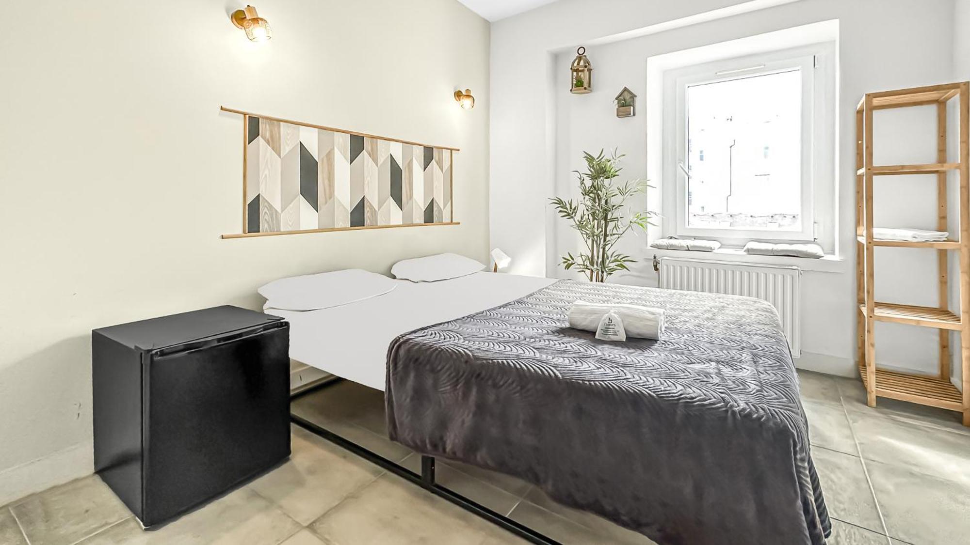 La Coloc Choco: Central Coliving with Private Rooms & Amenities Annemasse Exterior photo