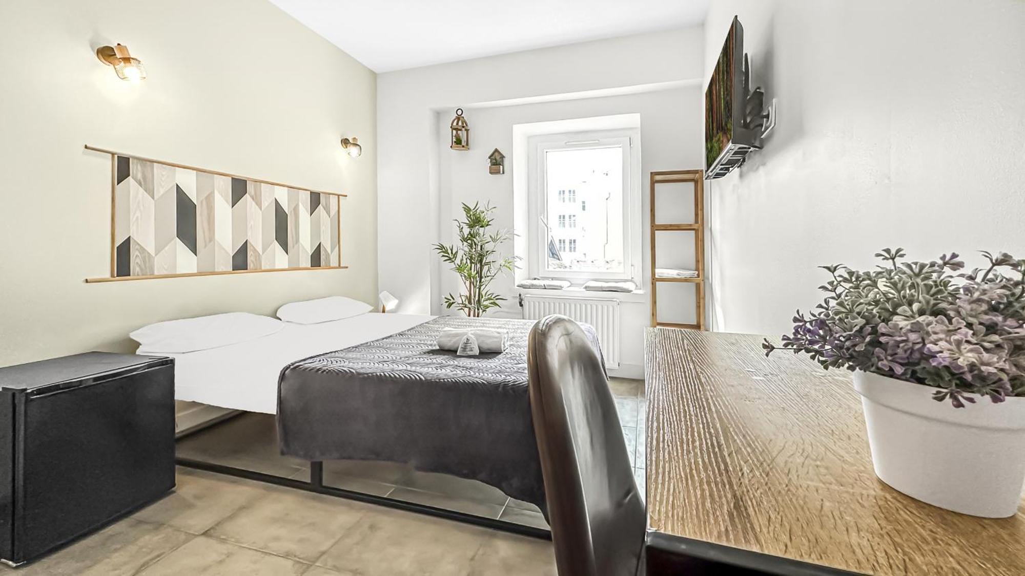 La Coloc Choco: Central Coliving with Private Rooms & Amenities Annemasse Exterior photo
