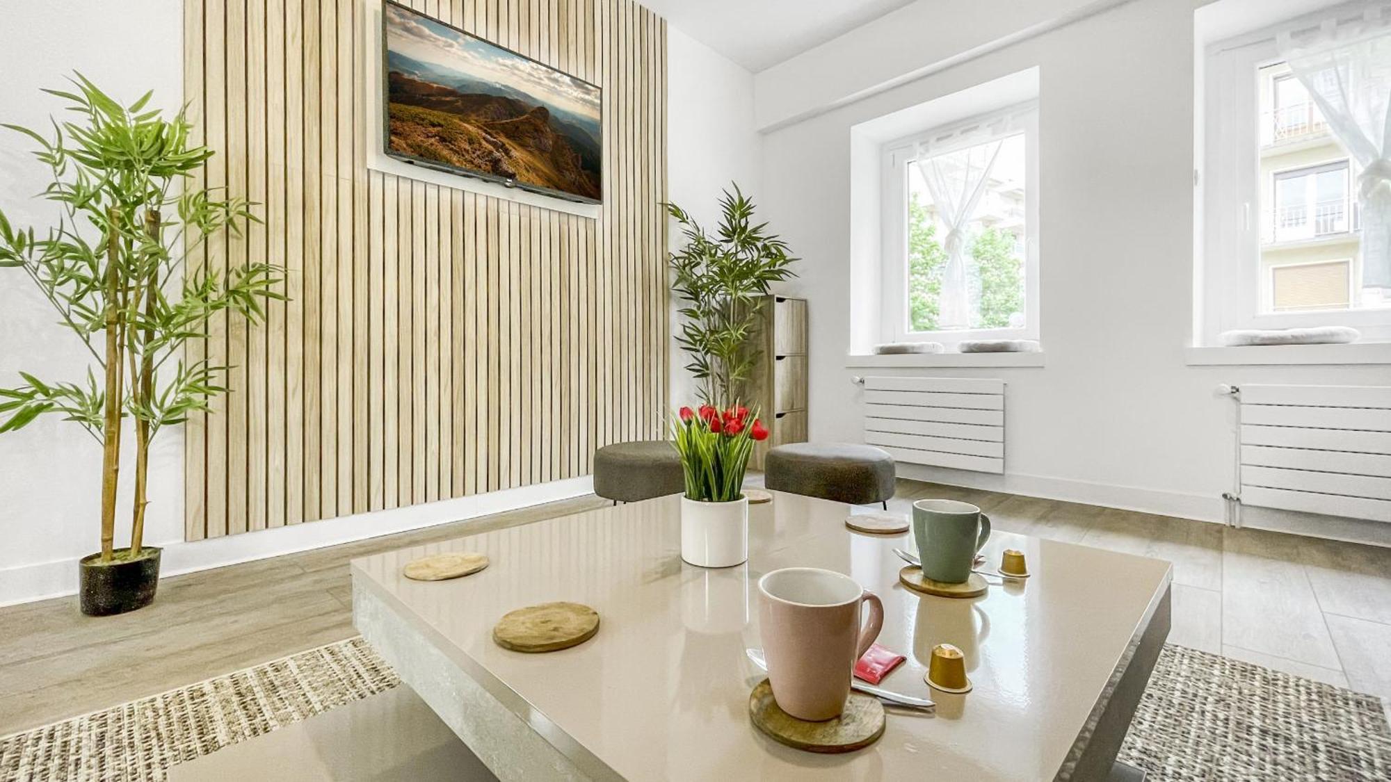 La Coloc Choco: Central Coliving with Private Rooms & Amenities Annemasse Exterior photo